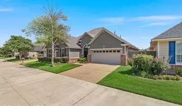 4 of 40 171 Colonel Ap Kouns Dr House for rent in Shreveport, LA