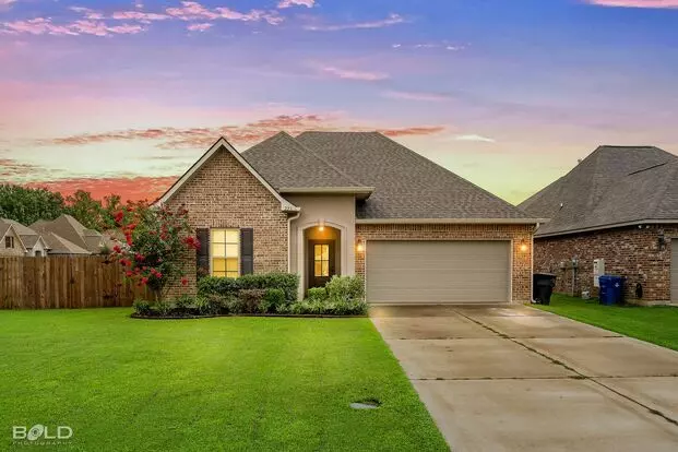 Check Out This 3 Bed 2 Bath In Shreveport Apartment for rent in Shreveport, LA