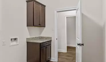 3 of 38 Check Out This 3 Bed 2 Bath In Shreveport House for rent in Shreveport, LA