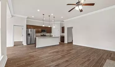 4 of 38 Check Out This 3 Bed 2 Bath In Shreveport House for rent in Shreveport, LA