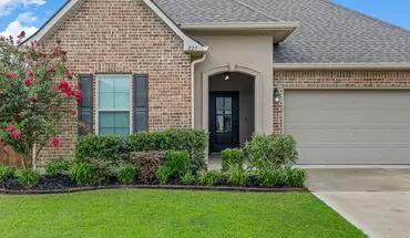 5 of 38 Check Out This 3 Bed 2 Bath In Shreveport House for rent in Shreveport, LA