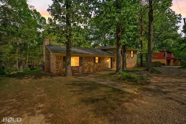 On The Water Apartment for rent in Shreveport, LA