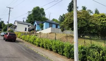 2 of 11 A Beautiful Home With Great Views! House for rent in Astoria, OR