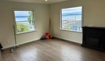 5 of 11 A Beautiful Home With Great Views! House for rent in Astoria, OR