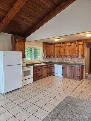 2 Bedroom House Available In Sunset Beach! Apartment for rent in Warrenton, OR