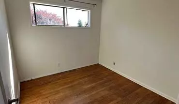 2 of 13 Beautiful Home In Astoria! House for rent in Astoria, OR