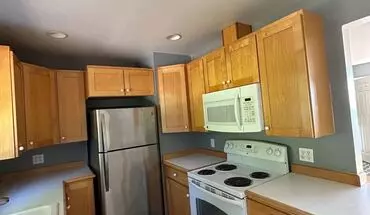 5 of 13 Beautiful Home In Astoria! House for rent in Astoria, OR