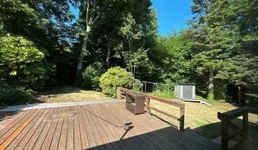 4 of 13 Beautiful Home In Astoria! House for rent in Astoria, OR