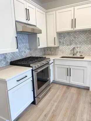 40 Lincoln Apartment for rent in Columbus, OH 40 Lincoln Apartment for rent in Columbus, OH