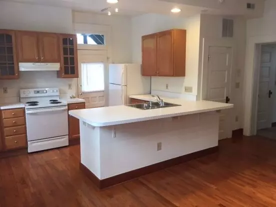 226 Apartment for rent in Columbus, OH