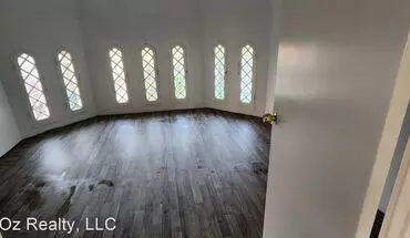 4 of 5 322 Euclid Ave Apartment for rent in Toledo, OH