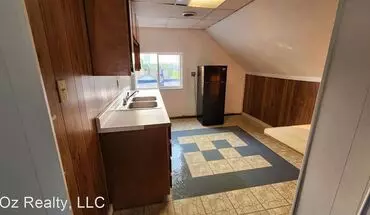 2 of 5 322 Euclid Ave Apartment for rent in Toledo, OH