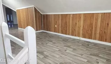 5 of 5 322 Euclid Ave Apartment for rent in Toledo, OH