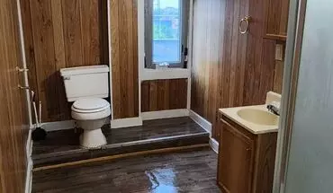 3 of 5 322 Euclid Ave Apartment for rent in Toledo, OH