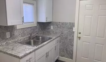 3 of 13 House For Rent In Grand Blanc Twp House for rent in Flint, MI