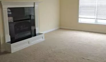 2 of 25 Updated 3 Bed 2.5 Luxury Townhome In Mars Pa! House for rent in Mars, PA