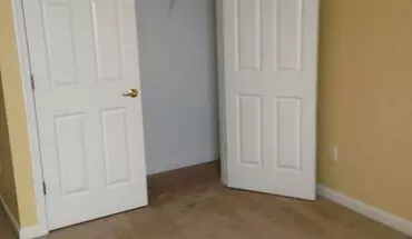 5 of 25 Updated 3 Bed 2.5 Luxury Townhome In Mars Pa! House for rent in Mars, PA