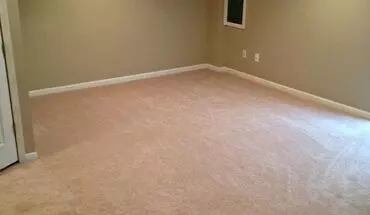 4 of 25 Updated 3 Bed 2.5 Luxury Townhome In Mars Pa! House for rent in Mars, PA