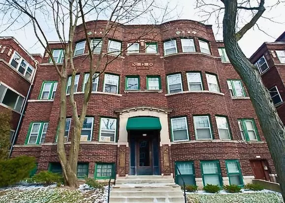 2534 N Prospect Apartments Apartment for rent in Milwaukee, WI 2534 N Prospect Apartments Apartment for rent in Milwaukee, WI