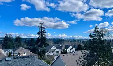 4 of 31 11864 174th Pl NE House for rent in Redmond, WA