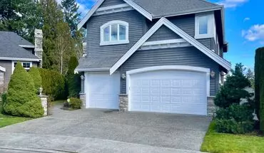 3 of 31 11864 174th Pl NE House for rent in Redmond, WA