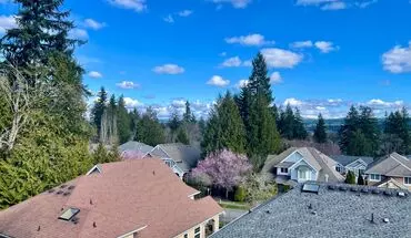 5 of 31 11864 174th Pl NE House for rent in Redmond, WA
