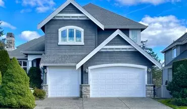 2 of 31 11864 174th Pl NE House for rent in Redmond, WA