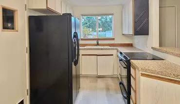 3 of 13 Must Check The House House for rent in Edmonds, WA