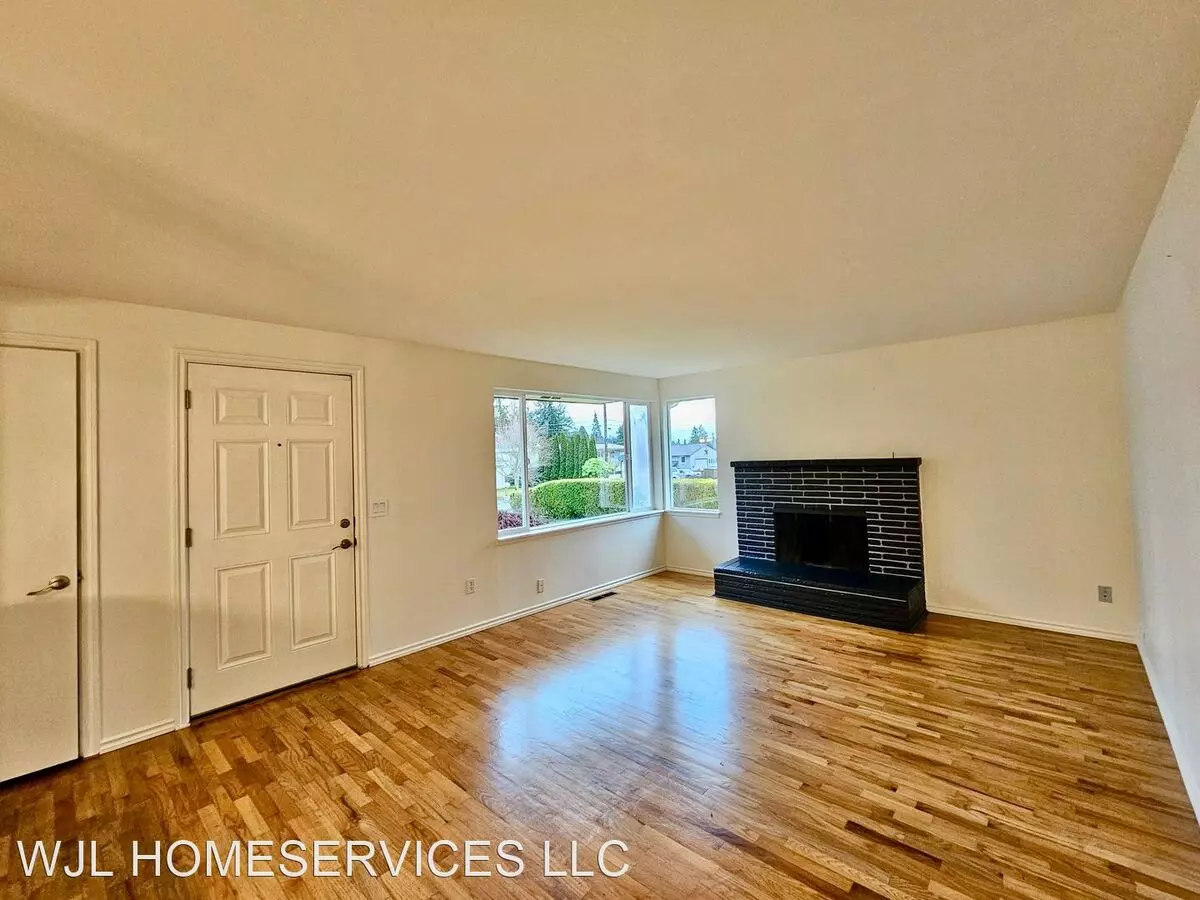 Must Check The House House for rent in Edmonds, WA