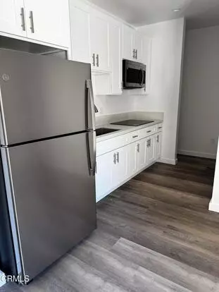 2025 New Construction Adu Apartment for rent in Oxnard, CA