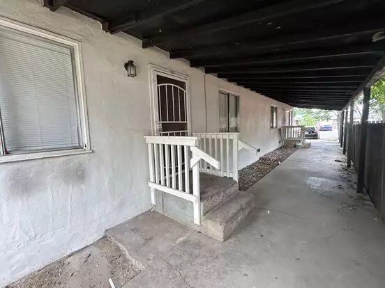 1745 - 1747 Bonnie Brae Avenue Modesto Apartment for rent in Modesto, CA
