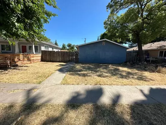 380 - 382 Angelus St, Turlock Apartment for rent in Turlock, CA