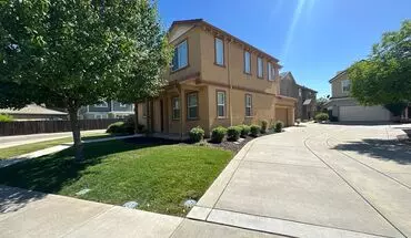 5 of 64 20833 Grapevine Dr House for rent in Patterson, CA