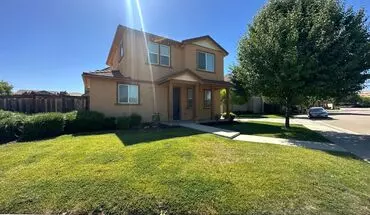 3 of 64 20833 Grapevine Dr House for rent in Patterson, CA