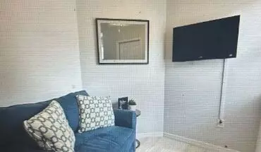 4 of 6 Quaint 1/1 Within Walking Distance To The Beach. House for rent in Treasure Island, FL