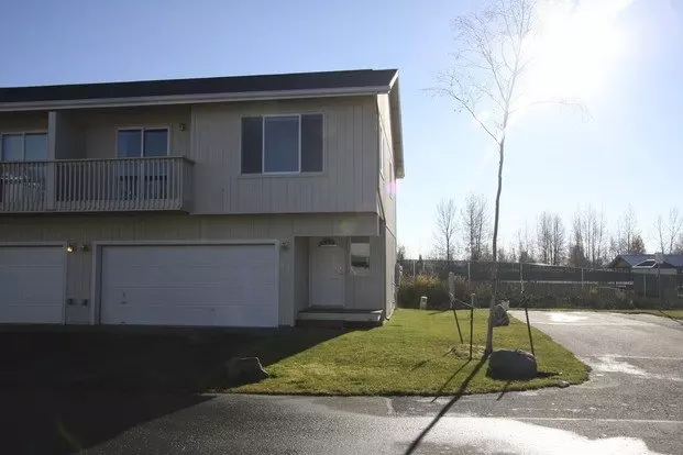 3 Bedroom South Anchorage Condo! Apartment for rent in Anchorage, AK
