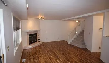 2 of 20 Large 3 Bedroom Updated Townhouse W/ Fenced Yard! House for rent in Anchorage, AK
