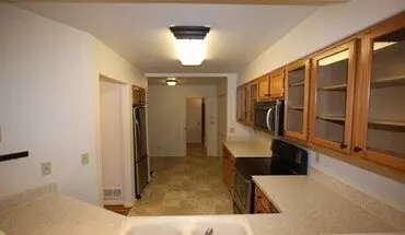 3 of 20 Large 3 Bedroom Updated Townhouse W/ Fenced Yard! House for rent in Anchorage, AK