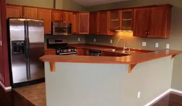 5 of 15 11649 Birch Knoll Loop House for rent in Anchorage, AK