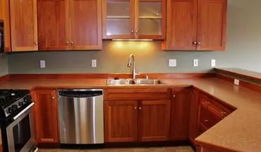 2 of 15 11649 Birch Knoll Loop House for rent in Anchorage, AK