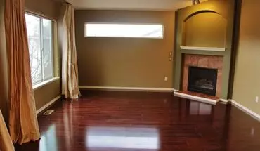 3 of 15 11649 Birch Knoll Loop House for rent in Anchorage, AK
