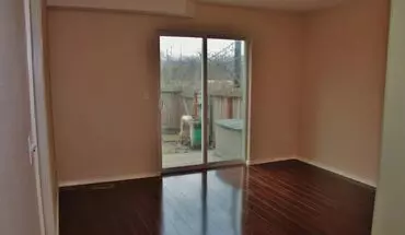 4 of 15 11649 Birch Knoll Loop House for rent in Anchorage, AK