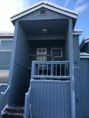 2 Bedroom, 1 Bath Condo In South Anchorage Apartment for rent in Anchorage, AK