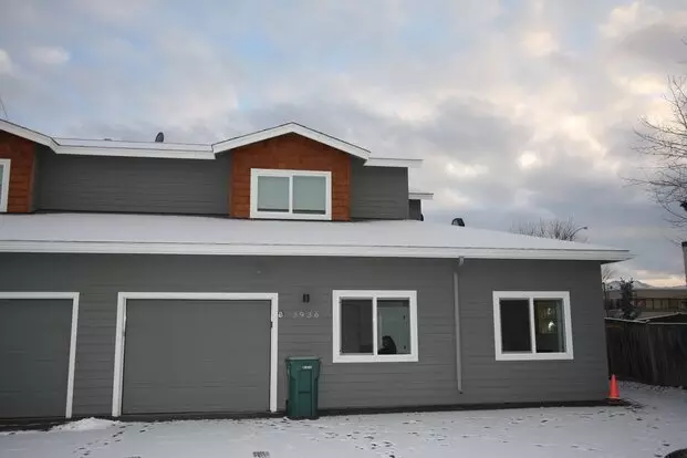 3 Bedroom South Anchorage Townhouse! Apartment for rent in Anchorage, AK