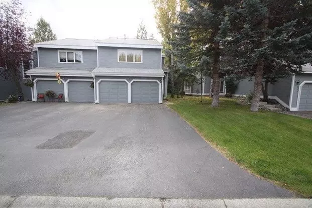 3 Bedroom East Anchorage Townhouse! Apartment for rent in Anchorage, AK 3 Bedroom East Anchorage Townhouse! Apartment for rent in Anchorage, AK