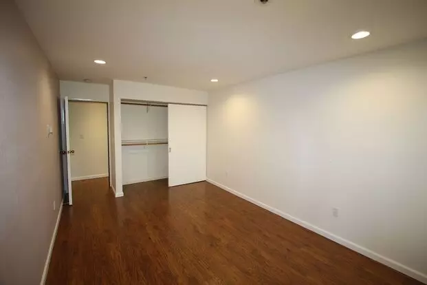 600 W 76Th Ave #404 Apartment for rent in Anchorage, AK