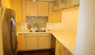 3 of 7 2 Bed, 1 Bath Condo In West Anchorage! House for rent in Anchorage, AK