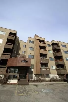 310 E 11th Ave Apt 418 Apartment for rent in Anchorage, AK