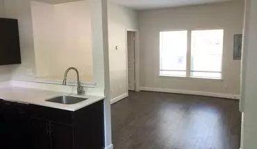 4 of 19 503 W Kings Hwy Apartment for rent in San Antonio, TX