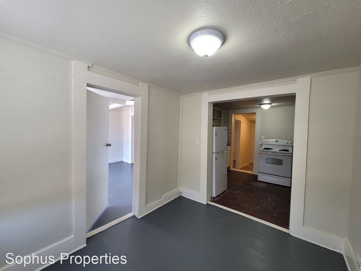 1334/1336 Rigsby San Antonio, TX Apartment for Rent